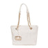 Egon Von Furstenberg Handbags